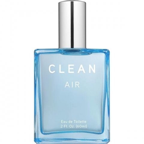 Air (Eau de Toilette)