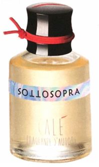 Sottosopra