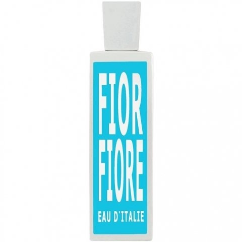 Fior Fiore