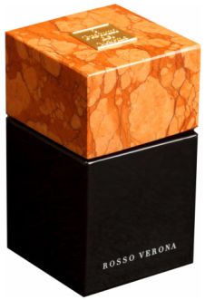 Rosso Verona