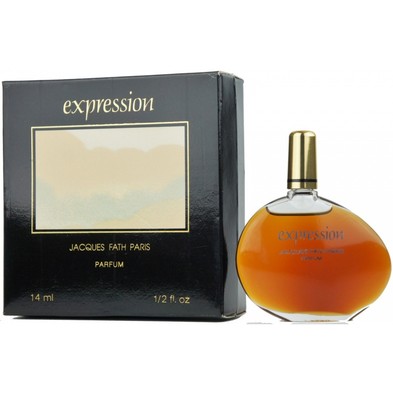 Expression (Parfum)