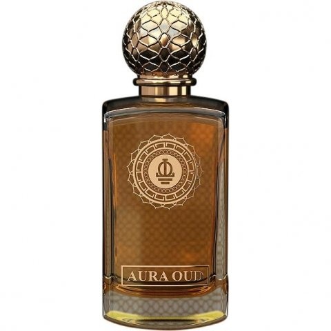 Aura Oud