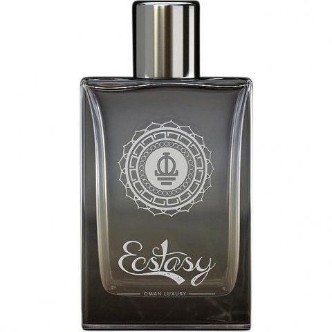 Ecstasy Male