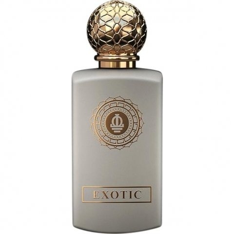 Exotic