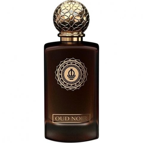 Oud Noir