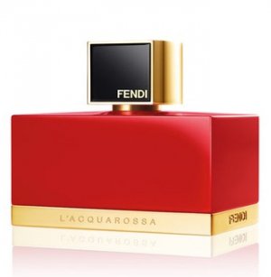 L'Acquarossa