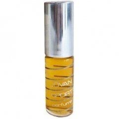 Jōvan Sport Scent for Women (Perfume)