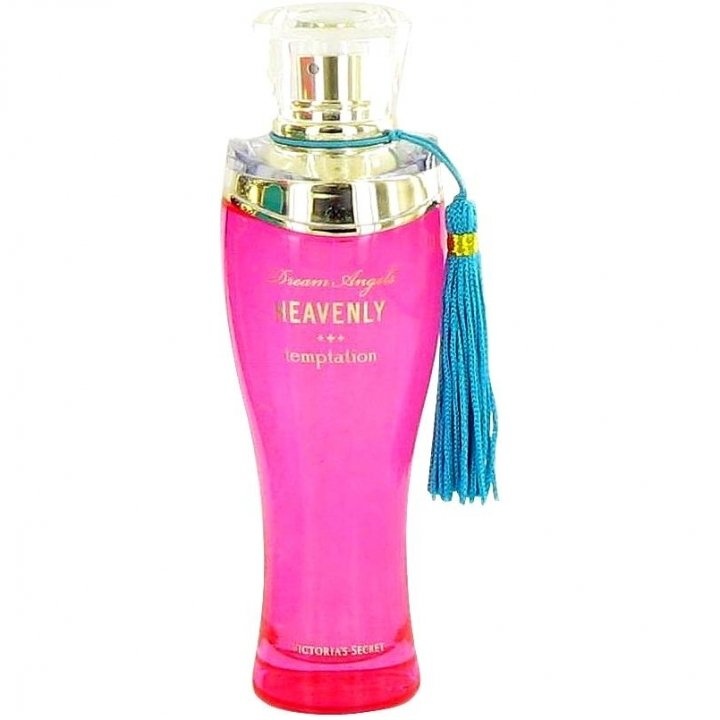 Dream Angels Heavenly Temptation