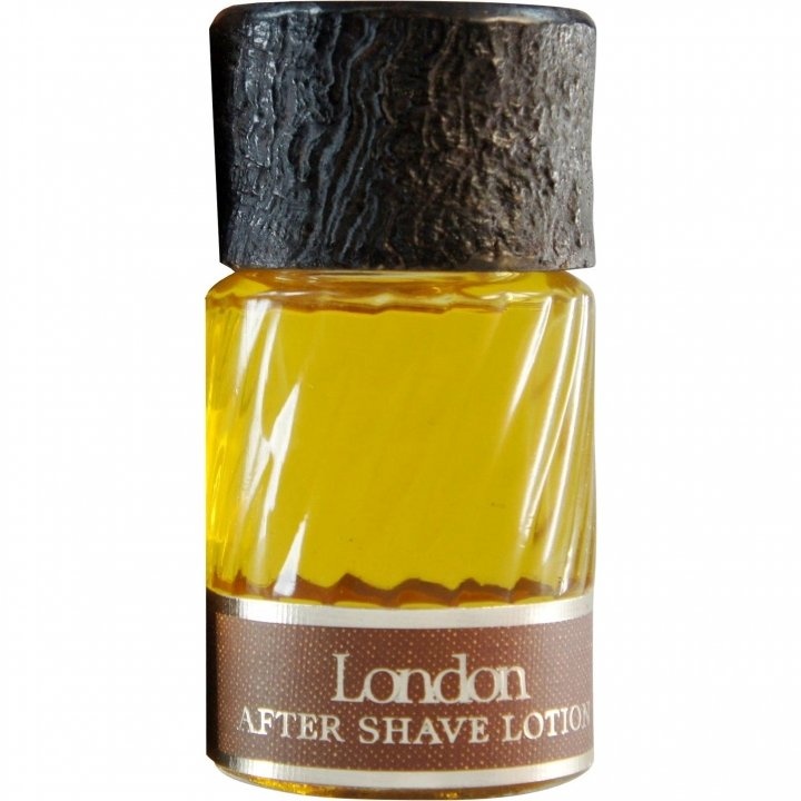 London (After Shave)