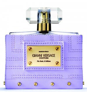 Couture Violet