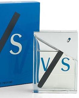 V/S for Men (Eau de Toilette)
