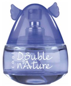 Double Nature Cool