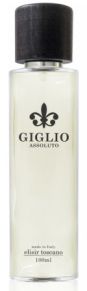 Giglio Assoluto