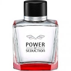 Power of Seduction