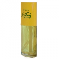 Eau Fresh
