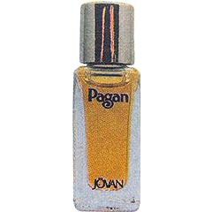 Pagan