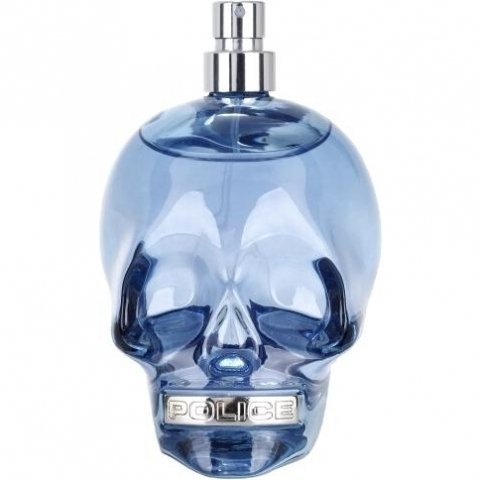 To Be (After Shave)