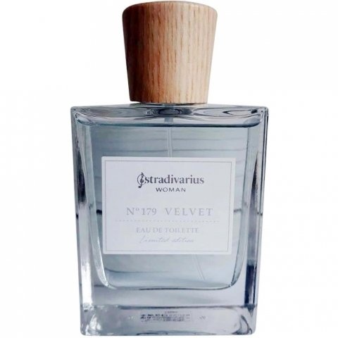 N° 179 Velvet