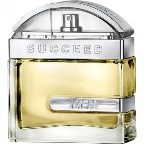 Succeed Men