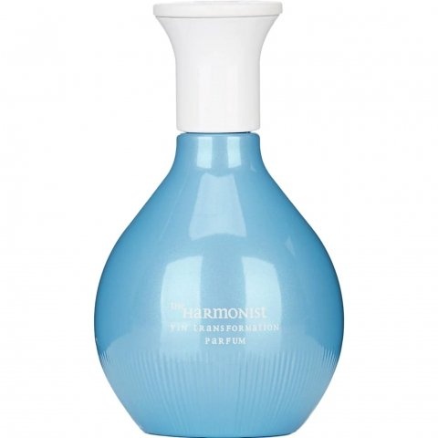 Yin Transformation (Parfum)