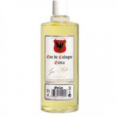 Jean d'Aigle: Œillet