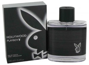 Hollywood (Eau de Toilette)