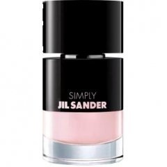 Simply Jil Sander (Eau de Parfum Poudrée)