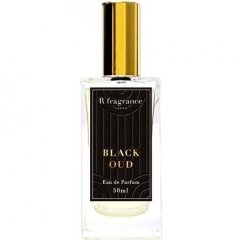 Black Oud