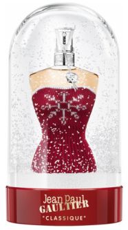 Classique Collector Edition 2018