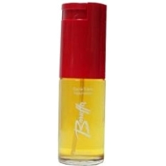 Baruffa (Eau de Toilette)