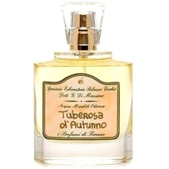 Tuberosa d’Autunno (Eau de Parfum)