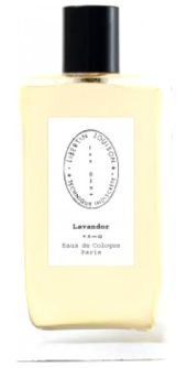 Lavandor