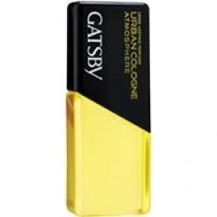 Urban Cologne: Atmosphere