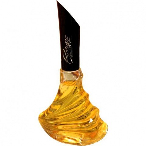 Bizarre (Eau de Toilette)