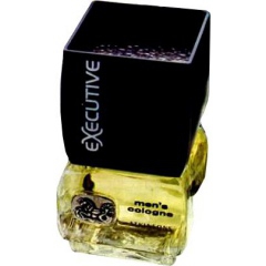 Executive (Eau de Toilette)