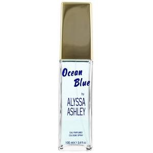 Ocean Blue (Eau Parfumée)