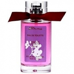Violette