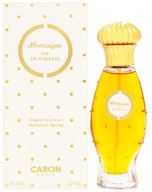 Montaigne (Eau de Toilette)