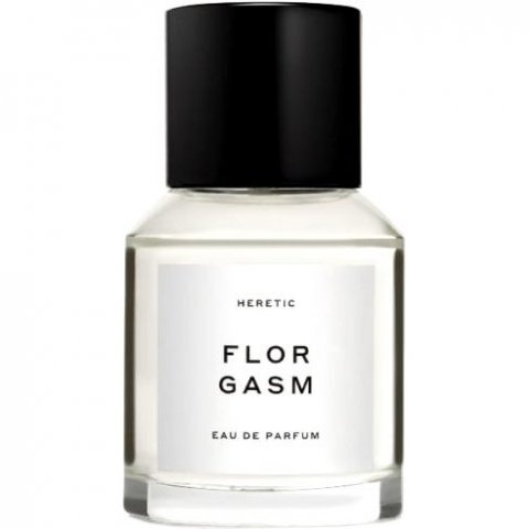 Florgasm