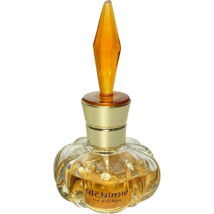 Alchimie (Eau de Toilette)