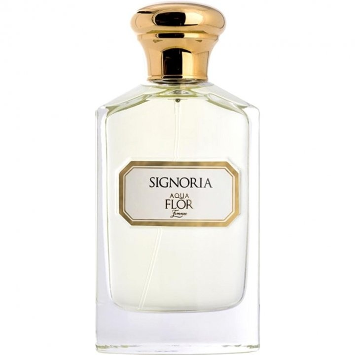 Signoria