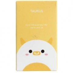Taurus